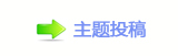 眀漀爀搀罏⡵늋